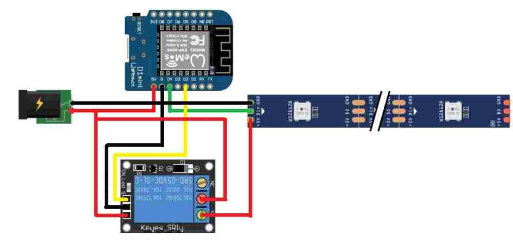 circuito.thumb.jpg.5fd44dab1137dbaf516196a3ea4c5743.jpg