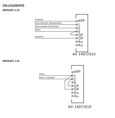 image.png.16802330c9ecade99e2c8a2379c354cb.png