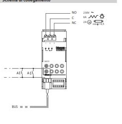 image.png.b10bdda9d07e434e37aad45a3b8e376c.png