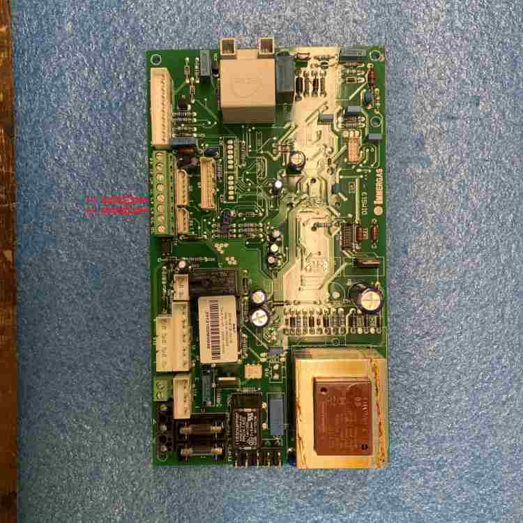 s-l1600.jpg