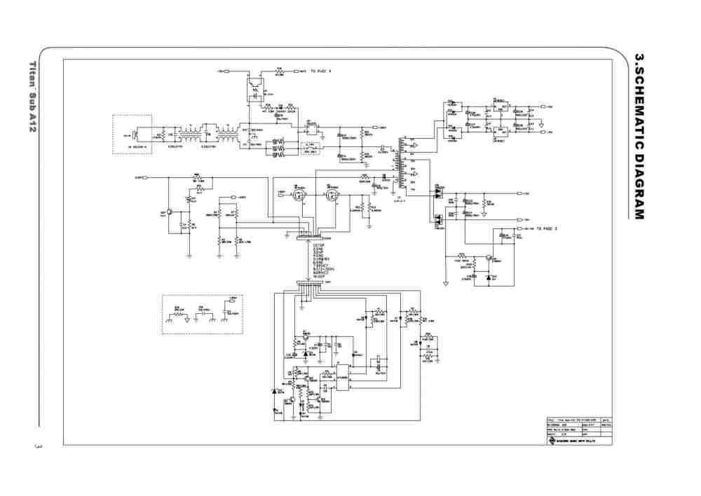 wharfedale-titan-sub-a12_page-0001.jpg