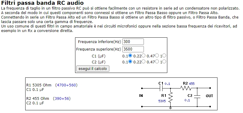 1163551061_FiltropassabandaRC-www.tarozzi_net.jpg.ec16575d5aa47c725d01ad58da065156.jpg