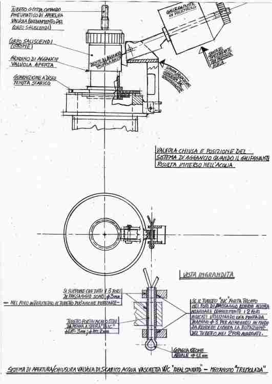 187499372_WCIdealStandardCONCA-ScaricoacquaTREMOLADA-1.2.thumb.jpg.83504746e58d9675267d27766851bfd2.jpg