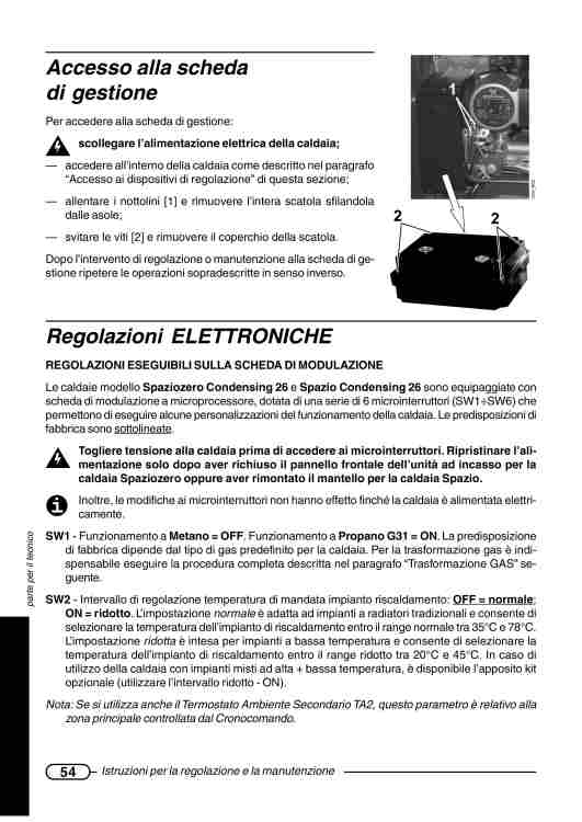 04-SchedaDiModulazione01.jpg