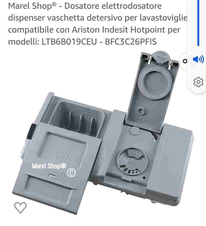 Cassetto Detersivo.jpg