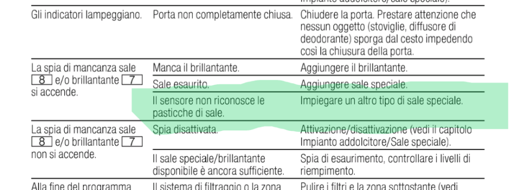 Screenshot_20230314-175459-019.thumb.png.acf0e56adac651f6eb61cf817141b434.png