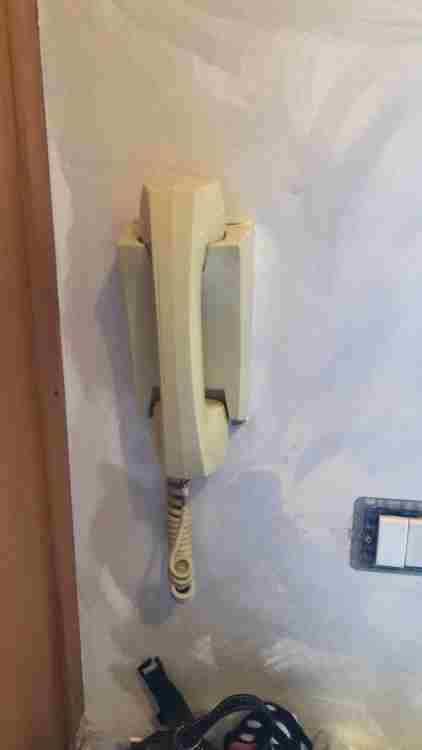 image.thumb.jpeg.e56ccff66b181f6d341495025c3e7795.jpeg