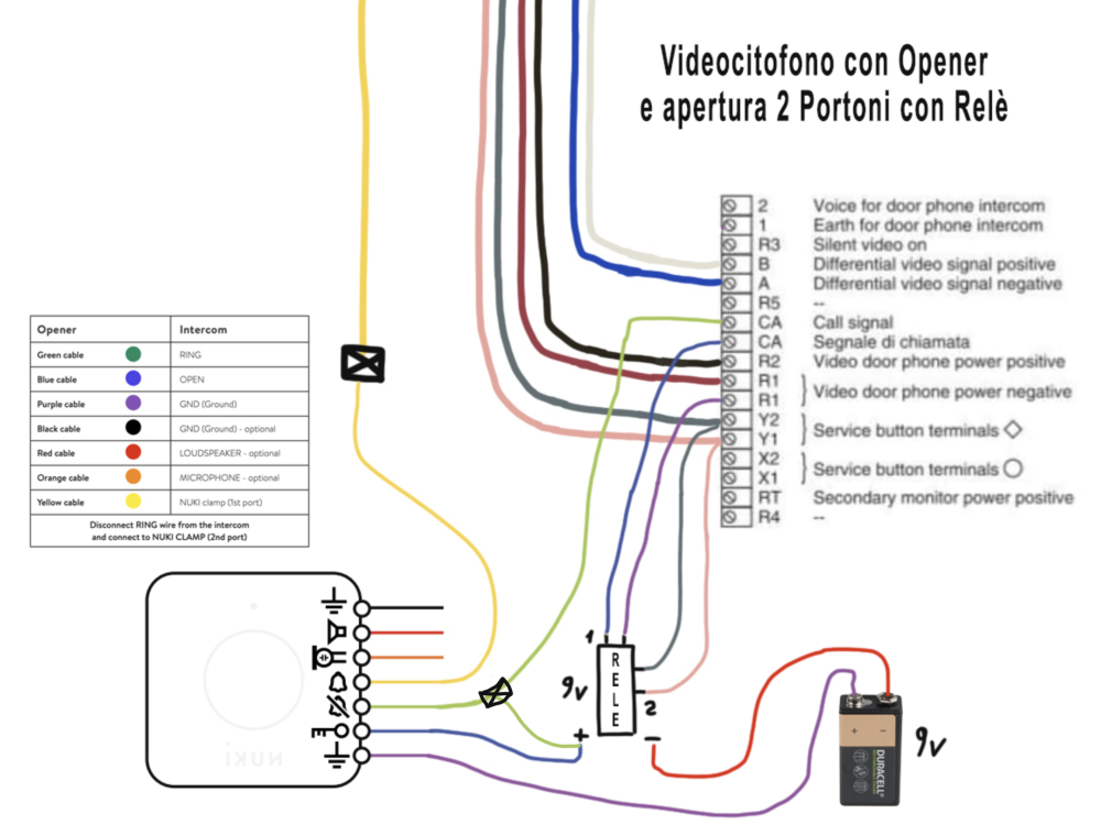 image.thumb.png.afcf0e56b5925498bdf53d06292c1da6.png
