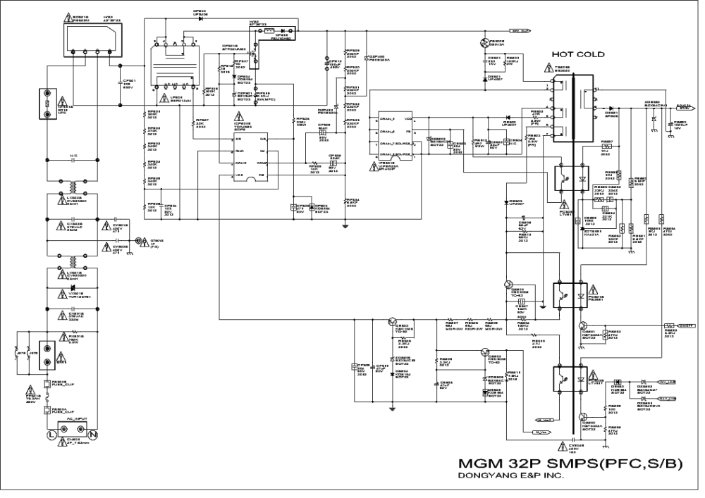 samsung_bn96-03775a_rev-1.2_dongyang_mgm-32p_sch.pdf_1.png