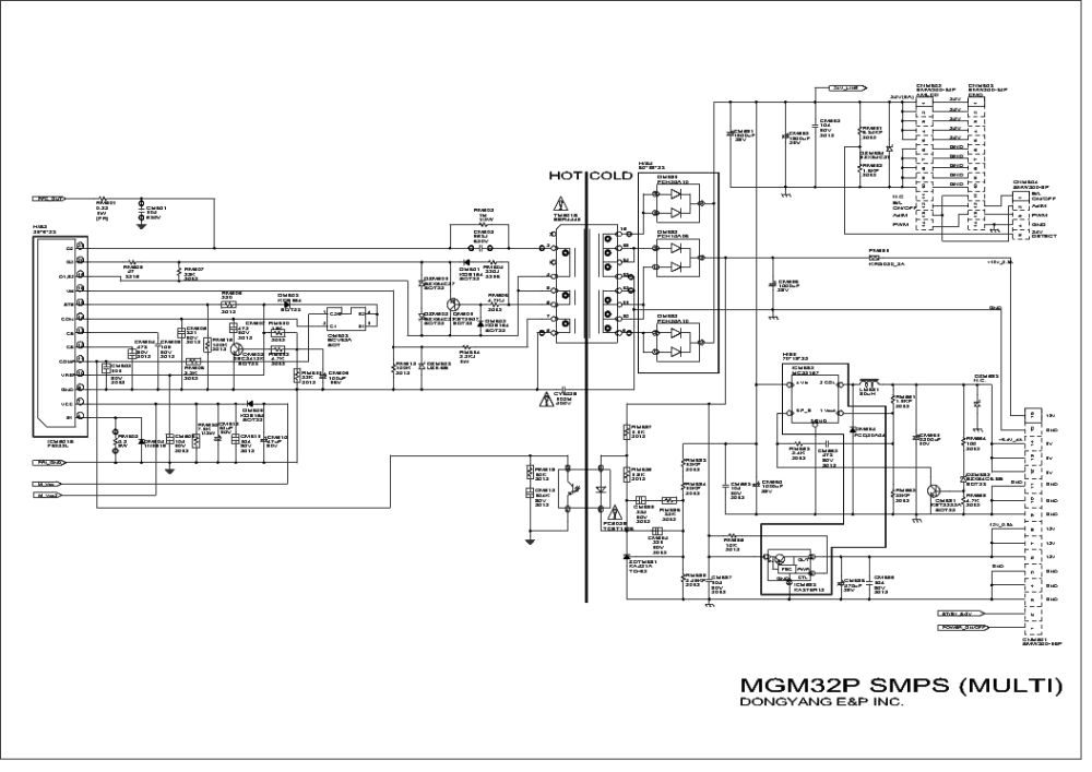 samsung_bn96-03775a_rev-1.2_dongyang_mgm-32p_sch.pdf_2.png