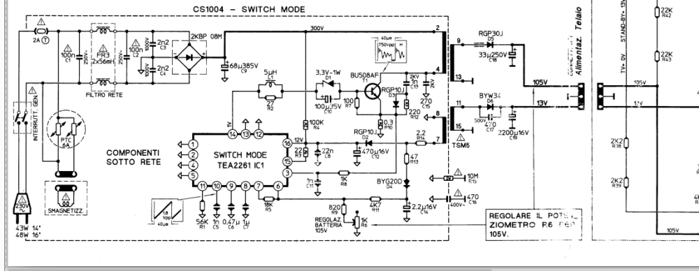 schema alim. Mivar .png