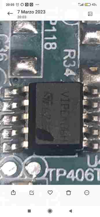 vipe.thumb.jpeg.ac8b046a4004104dea77fef1f9a8ae02.jpeg