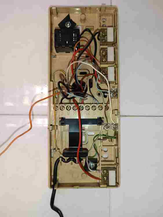 16826921972164793393226782437395.thumb.jpg.6df97a1427685adab08c50f61dbfada9.jpg
