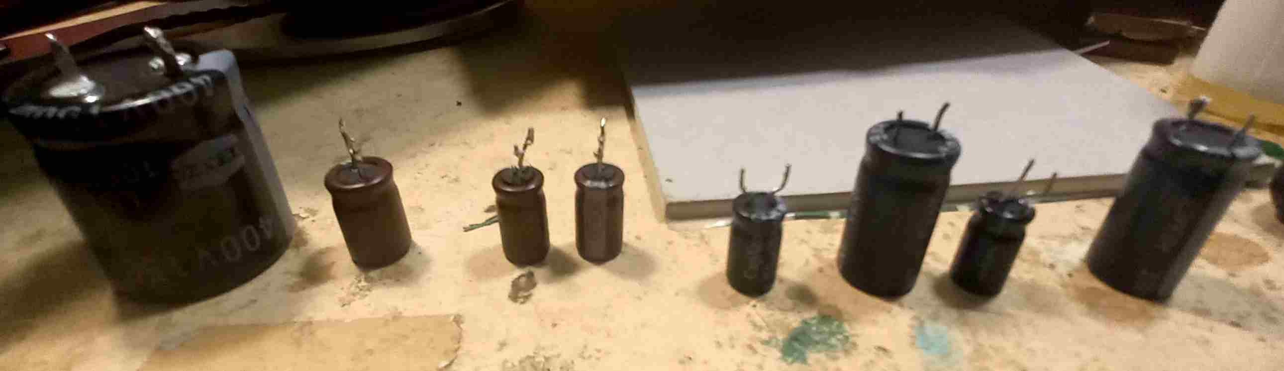 Ignis Braccio Inferiore Lavastoviglie Originale – Ricambio Con Codice 481236068689