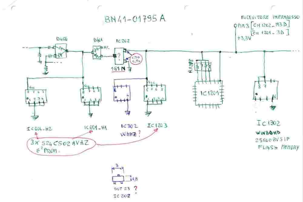 BN41-01795A ALIMENT 3,3 V.JPG