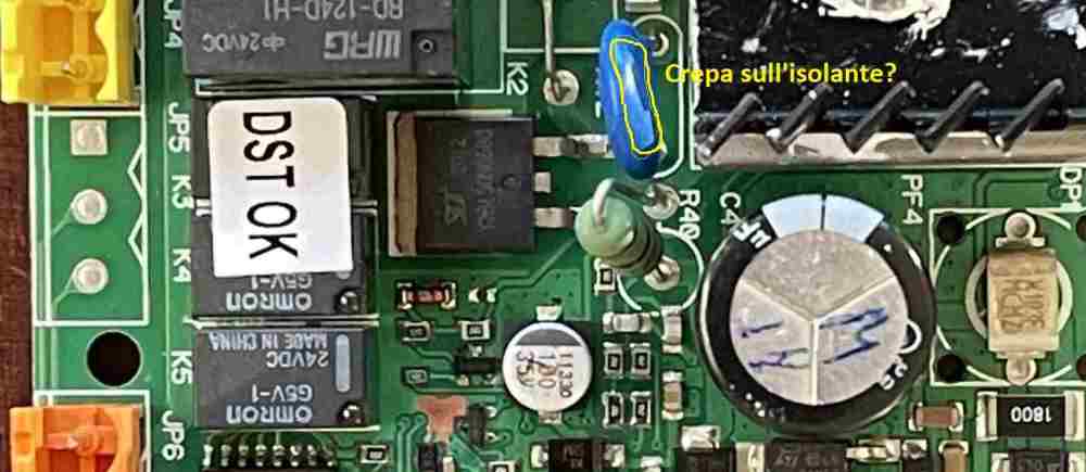 SchedaMERAKguasta-1.thumb.jpg.2be05f20860e3a06ac4ad175ede3e372.jpg