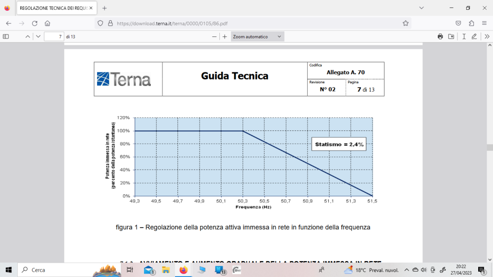 Screenshot (313).png