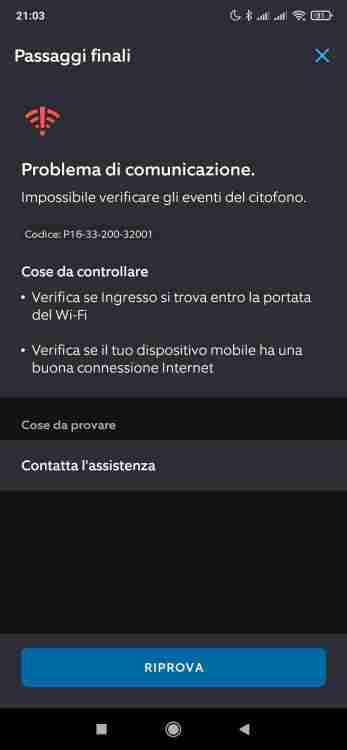 Screenshot_2023-04-16-21-03-54-158_com.ringapp.jpg