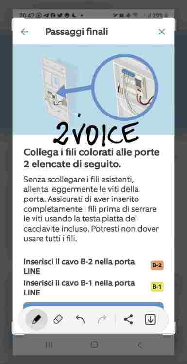 Screenshot_20230427_204818_Samsungcapture.thumb.jpg.39e39e4dac3d8a9705149e1f185abeba.jpg