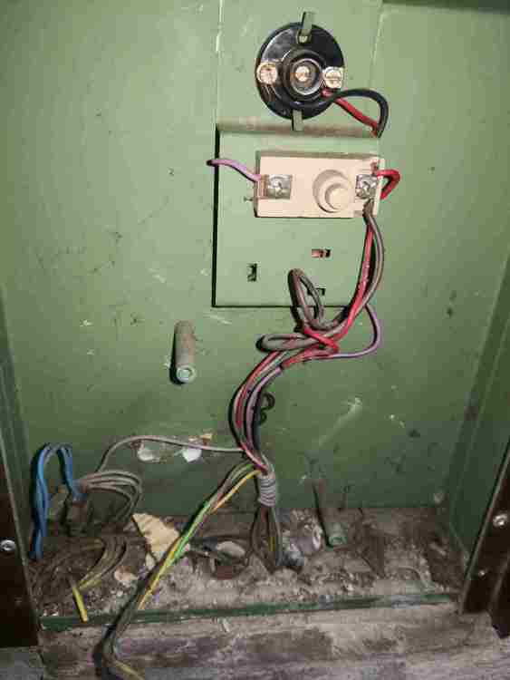 WhatsApp Image 2023-04-03 at 23.47.50 (1).jpeg