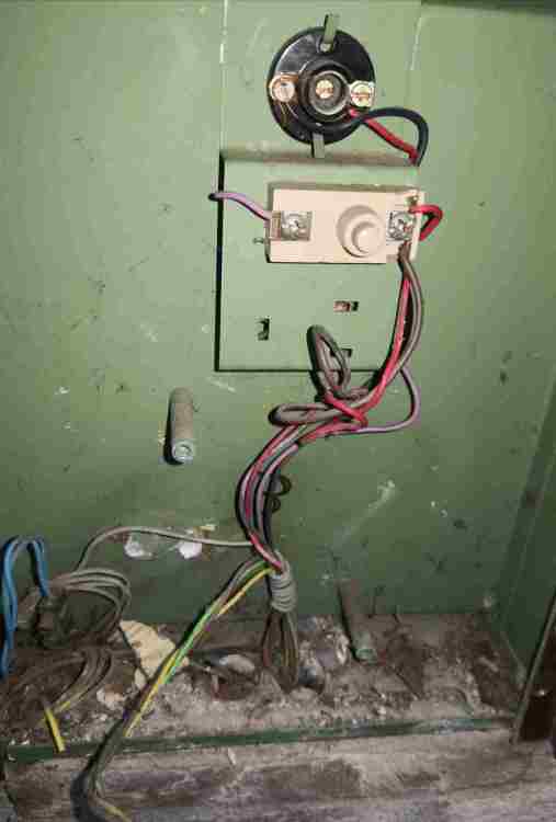 WhatsApp Image 2023-04-03 at 23.47.50.jpeg