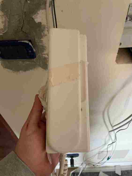 WhatsApp Image 2023-04-13 at 11.05.02.jpeg
