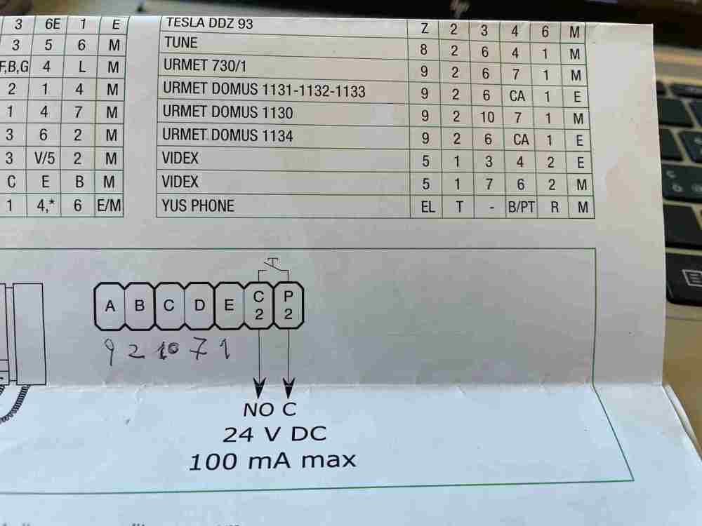 WhatsApp Image 2023-04-13 at 11.13.31.jpeg