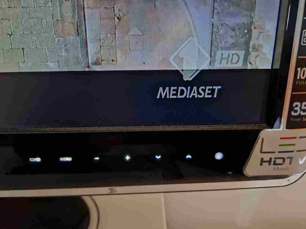 XL2370HD.thumb.jpg.c54c31a98d7b7bc5f9f75564848c2203.jpg