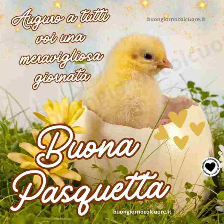 buona-pasquetta-immagini.jpeg