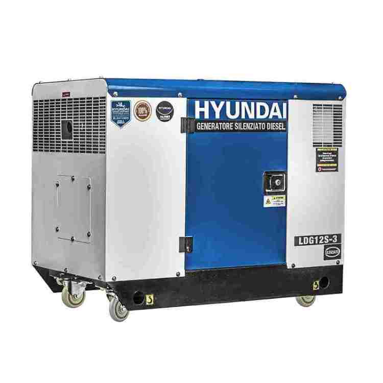 hyundai-65238-generatore-di-corrente-gasolio-10-kw.jpg