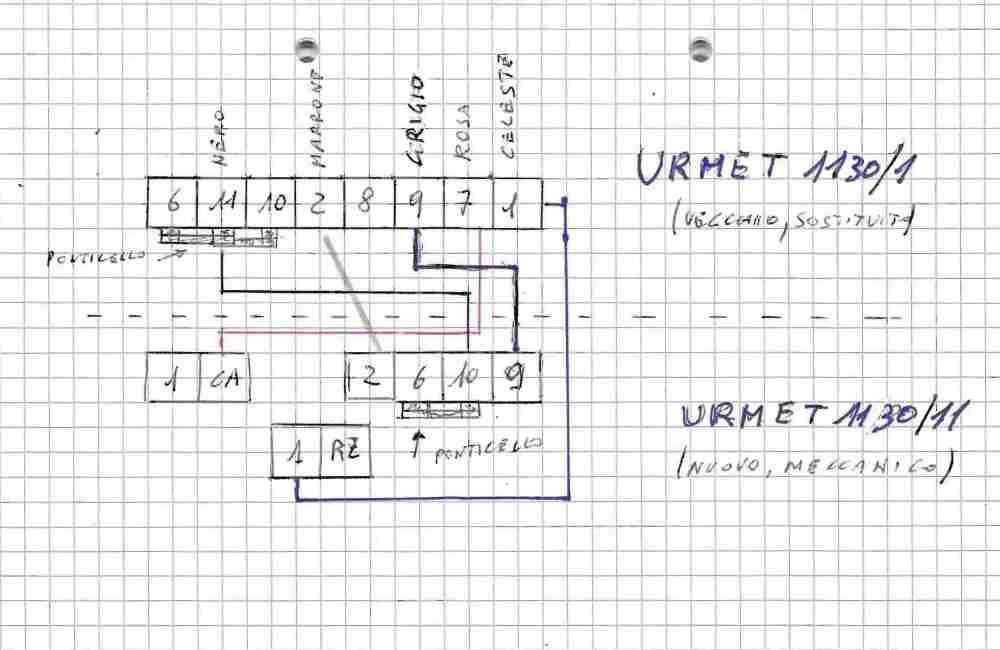 schema citofoni.jpg