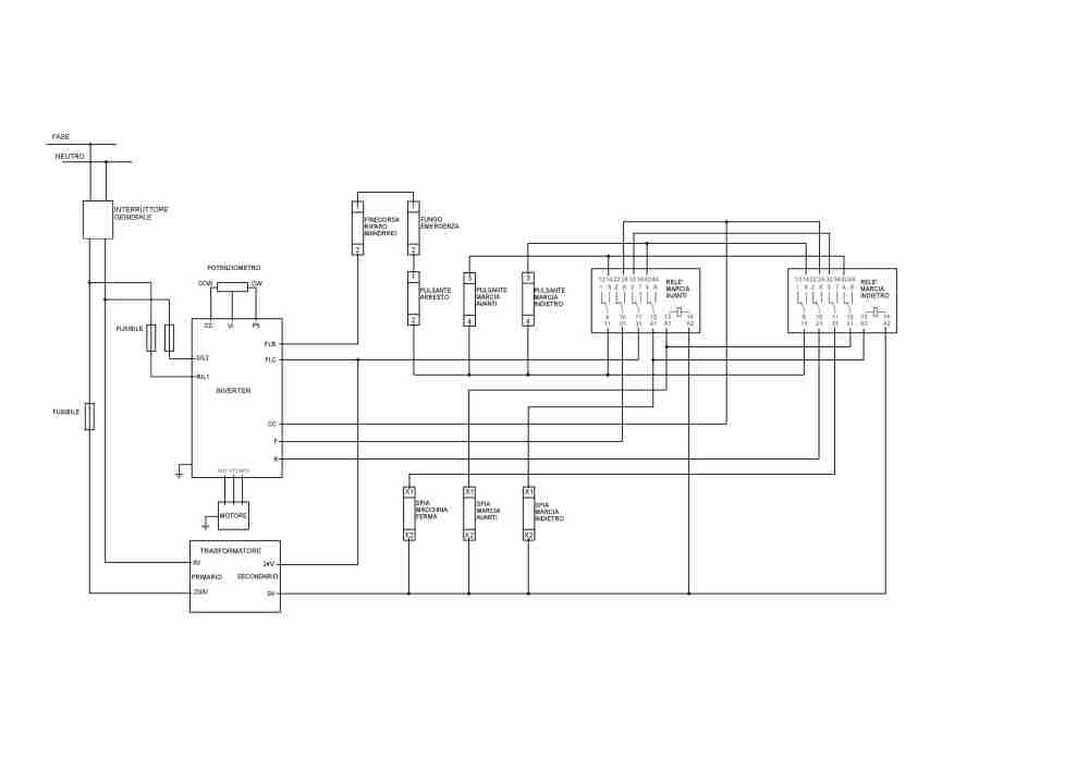 schema montaggio completo.jpg