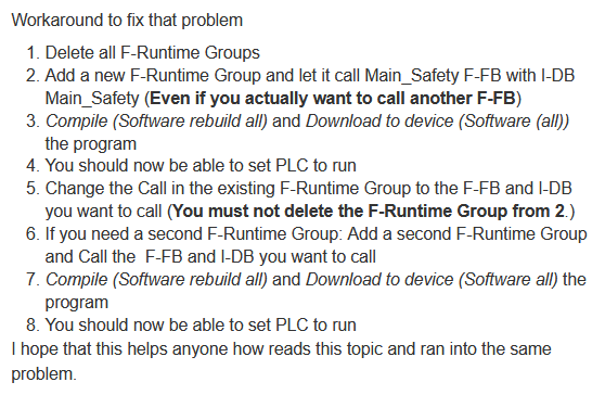 temp_img.png.e8500b3b705c67985ea82ef723b6dced.png