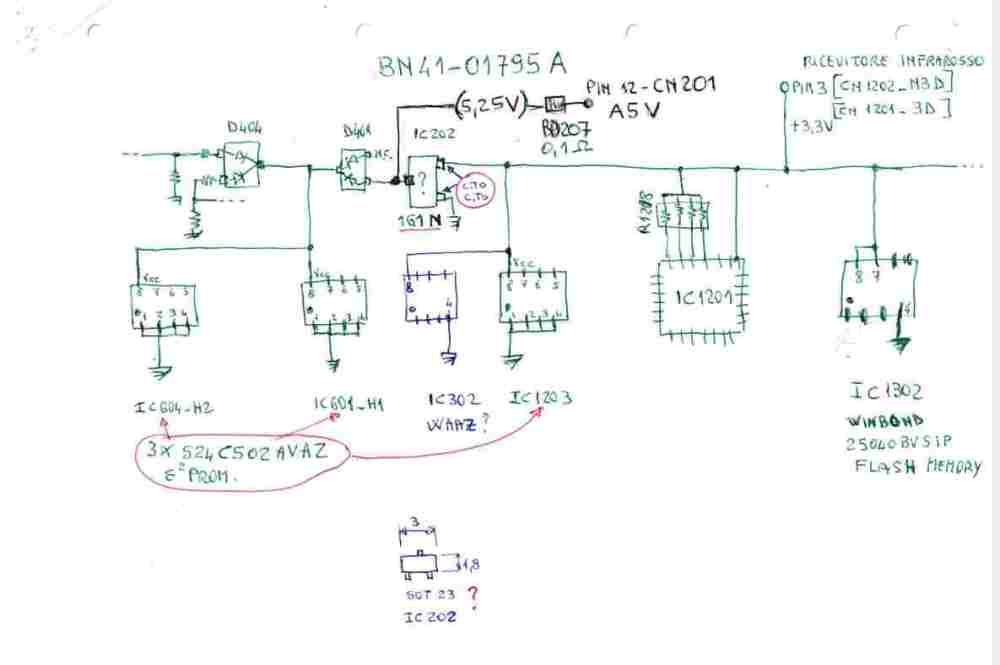 BN41-01795AALIMENT33V.thumb.JPG.29d584663f0258de72d2cdc41408103d.JPG