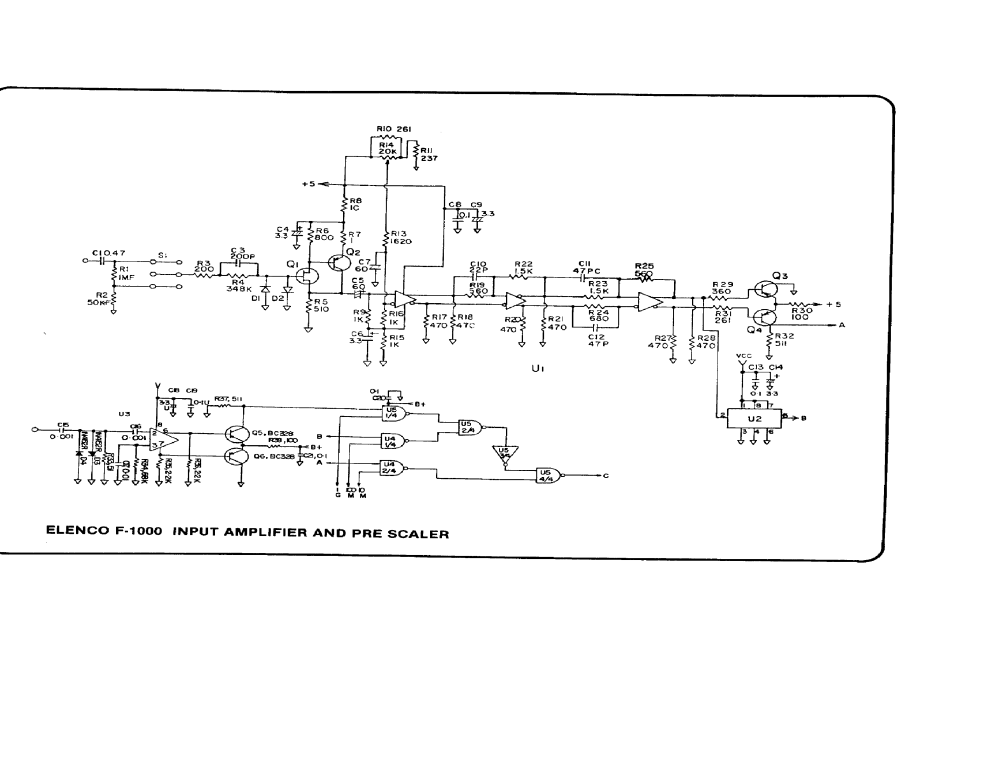 Imput Amplifier and pre scaler.png