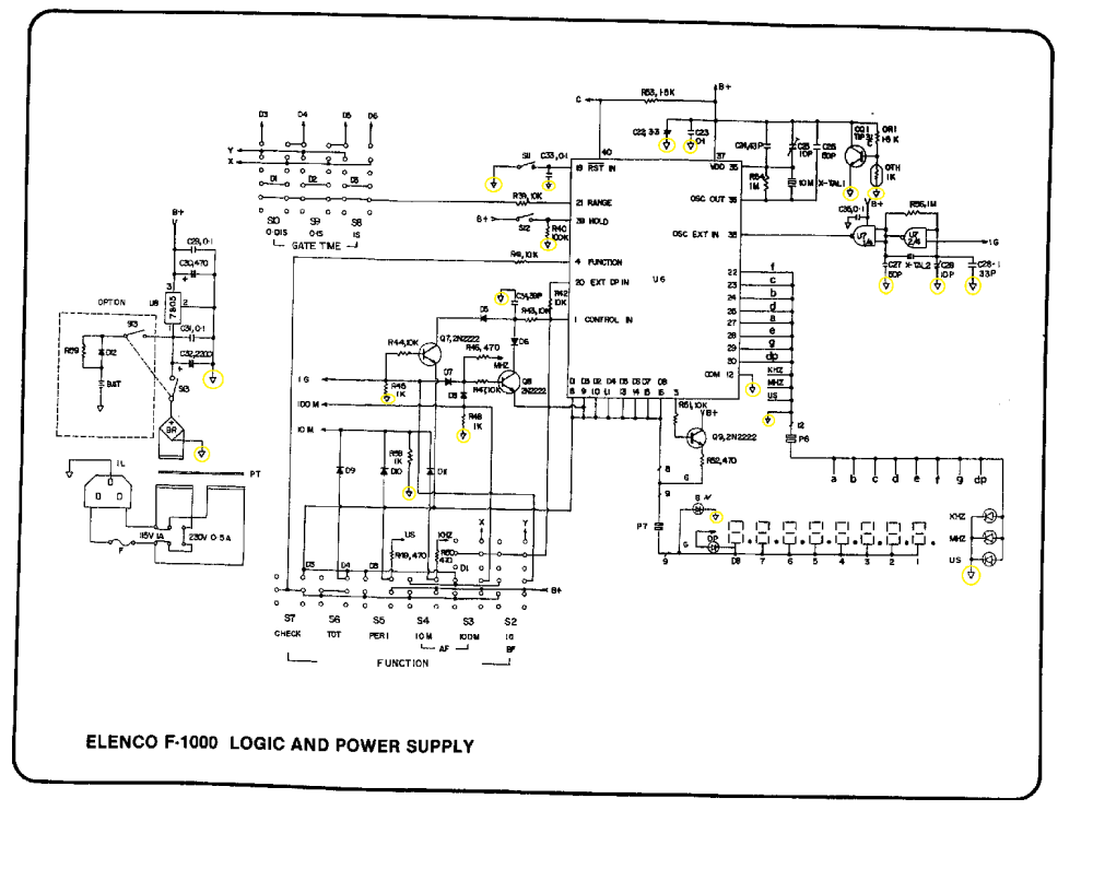 Logic and power supply.png