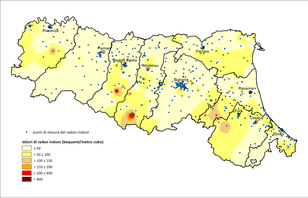 Ri_RadonIndoor_MappaDistribuzioneSpazialeRadonIndoor_Rer_1995.png