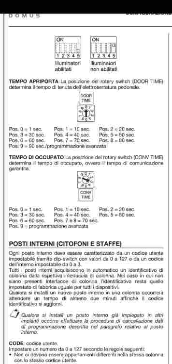 Screenshot_20230508-095805_AdobeAcrobat.thumb.jpg.b54d84effea5e921a5c651a2bb824e93.jpg
