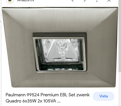 image.png.b6cbf20be96c40e3e0c398d17534393e.png