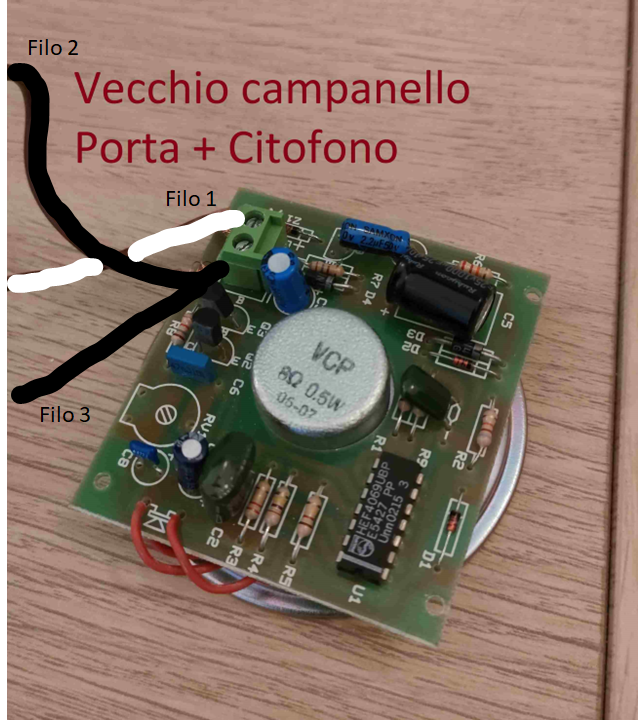 image.png.c5b718315146299a34652da0c5a54ec8.png