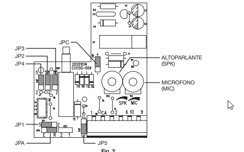 image.png.ebd1ae06e108b357faf027e6da471b97.png