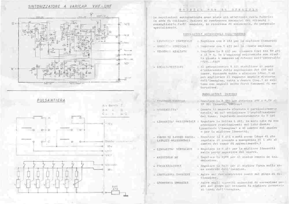 CGE CE T314 B 899 schema elettrico1.jpg