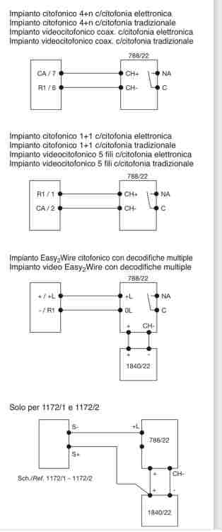 IMG_4750.thumb.jpeg.b5888f4a03ea1f3392b843a715ecb449.jpeg
