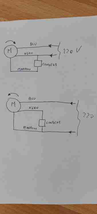 Schema collegamento test motore-condensatore.jpg