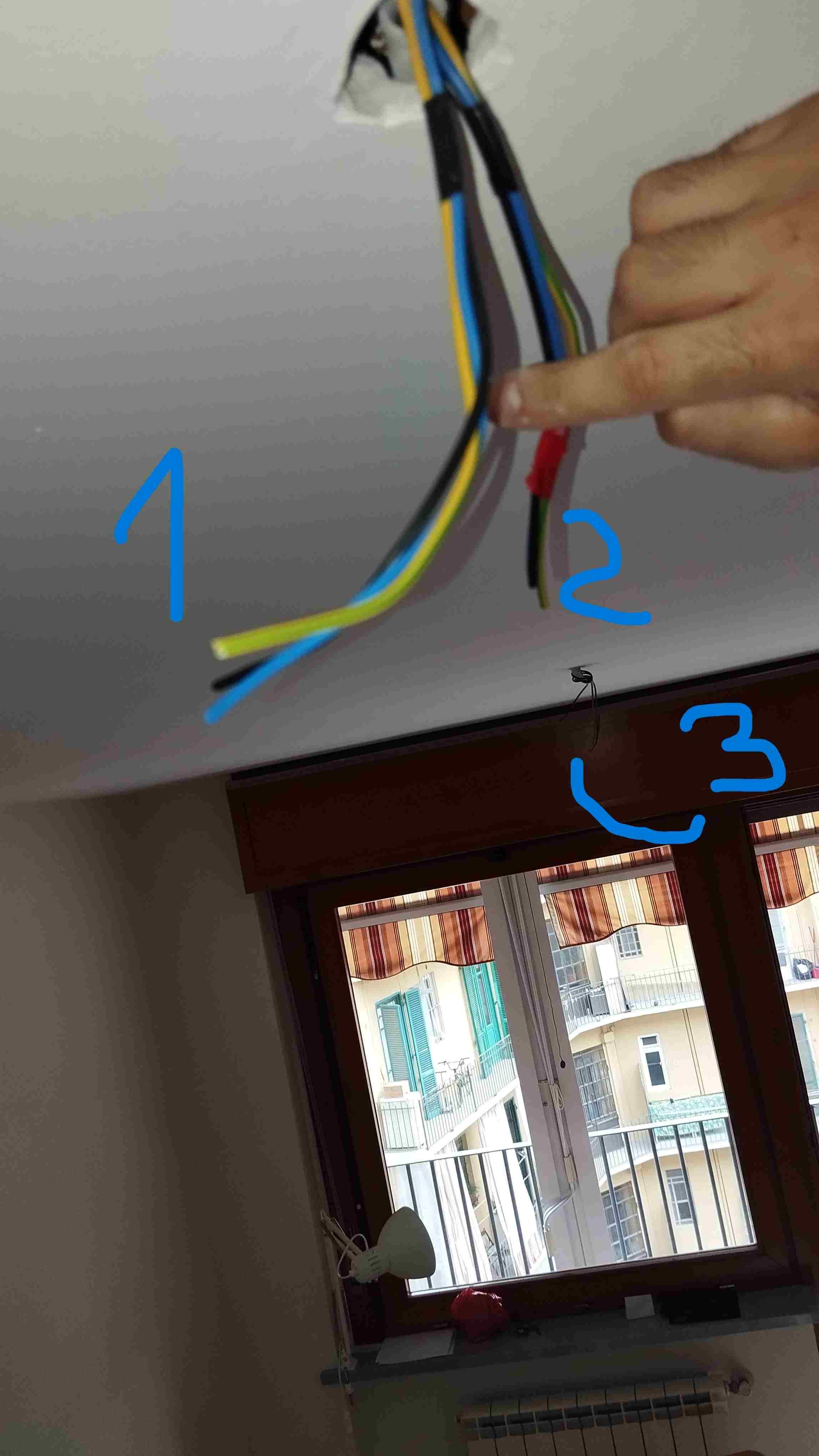 120 Sigilli Per Cavi In Acciaio Sigillo Di Sicurezza Metallo Rimorchio Numerato Etichette Antimanomissione Verde 87932879