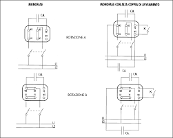 image.png.ab12c62eee29fea27c7bfcaa58b2ae9e.png