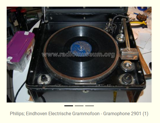 image.png.c4efa8d064fa7d456fa32a96eb57ae95.png