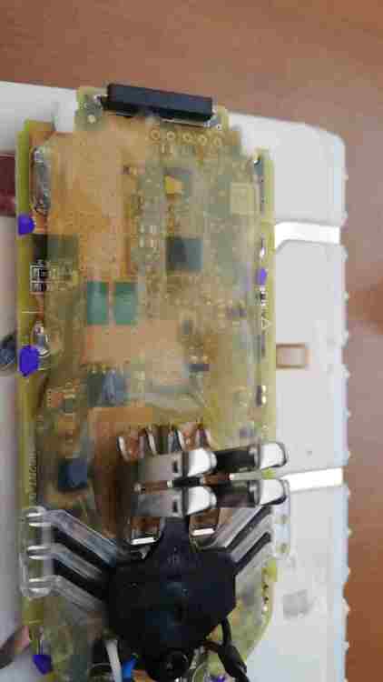 image.thumb.jpeg.b1d4a9cbb223c523784185028cde3f9f.jpeg