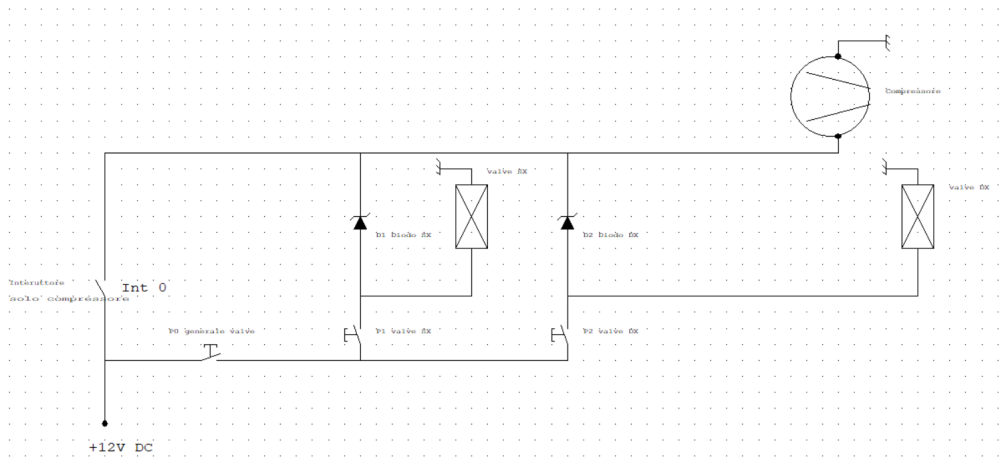 schema elettrico Diodi.png