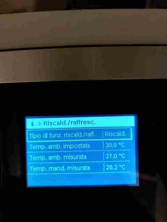 16903150145508720598443022255732.jpg